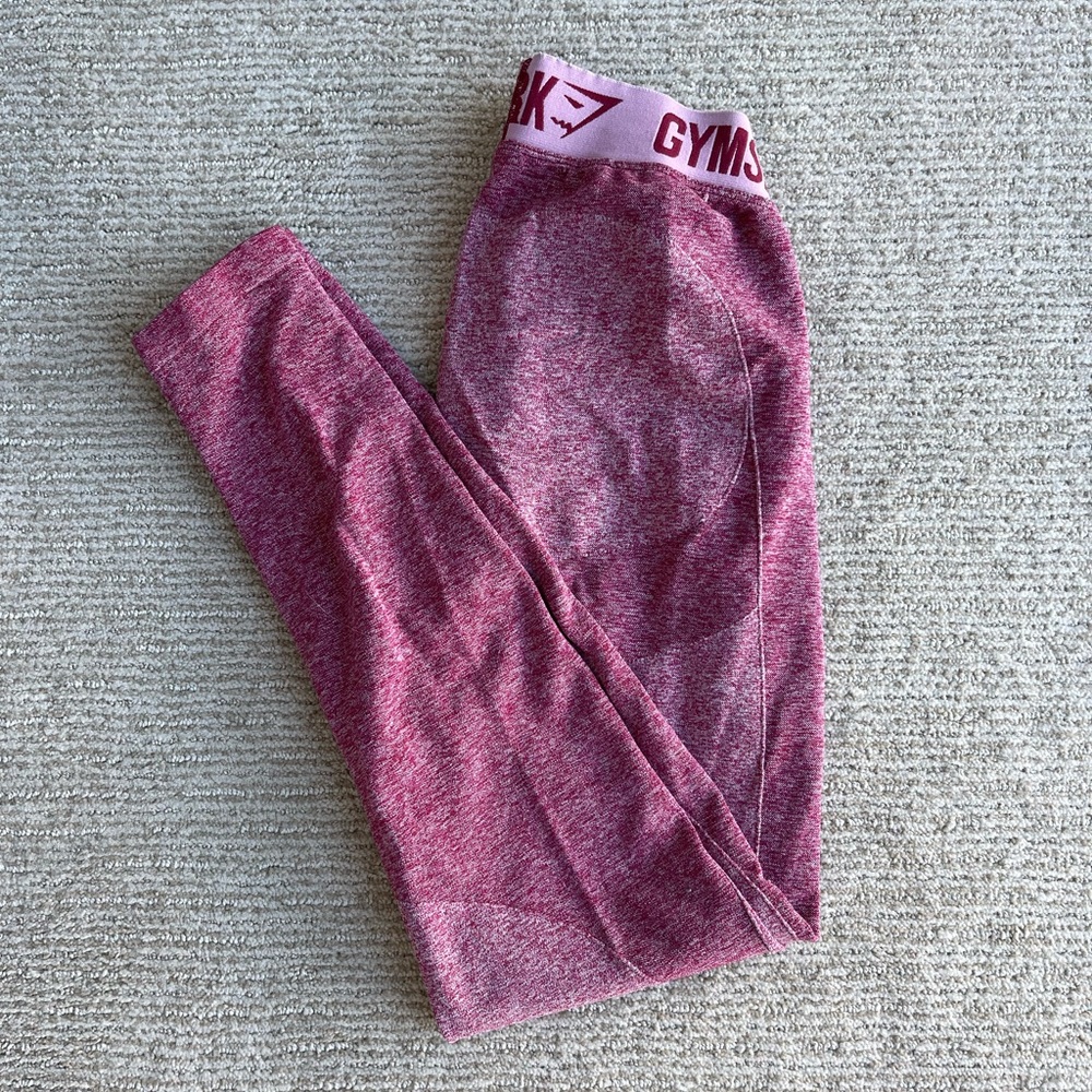 Gymshark Leggings